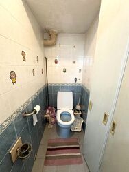 Blk 23A Queen's View (Queenstown), HDB 3 Rooms #498802491